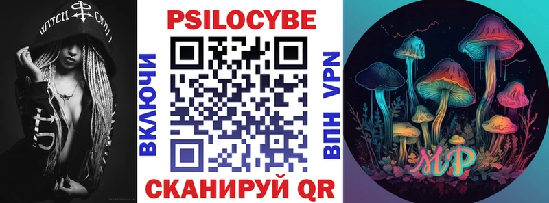 Псилоцибиновые грибы прущие грибы  продажа наркотиков  OMG вход  Зерноград 